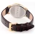 GANT W70604