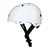 Čelada Powerslide Allround Adventure Basic White M