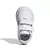 Adidas Patike za dečake Breaknet 3.0 CF I, JS3678, Belo-plave