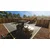 Construction Simulator: Evolution (Playstation 5)