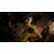 Switch 2 Resident Evil Generation Pack (RE7 Gold + RE8 Gold + RE9 Reqiuem)