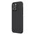 Maska Nillkin Scrub Pro za iPhone 16 Pro 6.3 crna