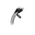 BARACUDA BGH 031 Conch Crna