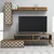Hanah home TV Komoda Planet Orah