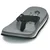 Cool shoe ORIGINAL Siva