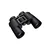 NIKON SO Dvogled Action 10×42