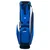 Golf stand bag Ogio Fuse 26 Blue Sky