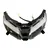 Prednje LED svetlo 2026-30-00001 za skuter Motovene New Flash HF