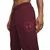 Under Armour RIVAL LW GRAPHIC JOGGER, muške hlače, crvena 6014688