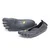 Vibram FiveFingers Classic-Eco