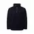 Teddyfleece Troyer Navy