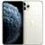 APPLE obnovljen pametni telefon iPhone 11 Pro Max 4GB/64GB, Matte Silver