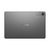 LENOVO LENOVO TAB WUXGA 4/128 WIFI (ZAEH0093GR) tablični računalnik, (21741895)
