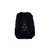 HEAD Ranac đački anatomski 3zipa AB330 Rainbow Kitty 24.502023081 crno-roze