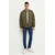 BOSS Srajca Rickert 50519707 Svetlo modra Regular Fit