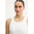 Top Marella Emme by Marella