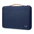 tomtoc Torba za prenosnik TOMTOC Defender-A22 14'' (temno modra)