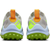 Trail tenisice Nike Wildhorse 7