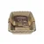 Keramička posuda za pečenje Country cook 33x23cm bež Tognana
