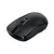 GENIUS NX-7000X Wireless Optical USB crni miš