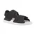 ADIDAS SANDALE W 3S SJ T B UNISEX DJEČIJI