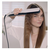 Pegla za kosu BaByliss ST595E Steam Lustre 36mm