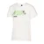 Hummel majica Hmlkesia T-Shirt S/S za dečake