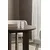Set kozarcev za pijačo ferm LIVING Ripple 300 ml 4-pack