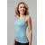 LELOSI Tank Top Nevis PLUS