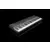 Modal Argon 8X | 61-key 8-Voice Wavetable Synth