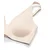 Hunkemöller Nedrček kremna