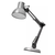 Emos stona lampa lucas-siva z7609g ( 2853 )