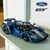 LEGO® 42154 2022 Ford GT