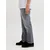JJ Rebel by Jack & Jones farmerke Adam za muškarce, sive, 28/32