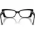 Jimmy Choo Naočare JC 3018B 5054