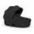 Cybex duo sistem Mios 4.0. Sepia Black(matt black)