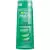 GARNIER Šampon Fructis Aloe 250 ml