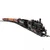 Mehano garnitura voz Western train maketa T109
