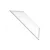 COMMEL LED panel 45W Kvadratni Ugradni 4000k 4500lm 60X60