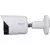 DAHUA_ IPC-HFW2241S-S-0360B 2MP IR Fixed-focal Bullet WizSense Network kamera