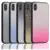 Maska Midnight Spark za Samsung S10/G973 zlatno crna