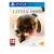 PS4 Igra The Dark Pictures: Little Hope