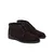 Tommy Hilfiger Muške cipele FM0FM04805, Braon