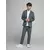 Jack & Jones Junior Srajca, bela