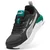 Puma patike X-Ray 3 LT Jr za dečake