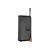 MS MOBILE NDR-B12-01 60W Bluetooth zvučnik sa dva mikrofona crni