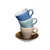 Creatable Kavni Servis Caldera Mix, 8-Delni