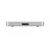 VERBATIM 2.5 1TB USB 3.2 StorenGo 53663 Silver