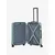 Travelite Bali M Mint