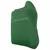 Držak za penjanje 12 pcs Zelena 100 x 67 x 43 mm PP